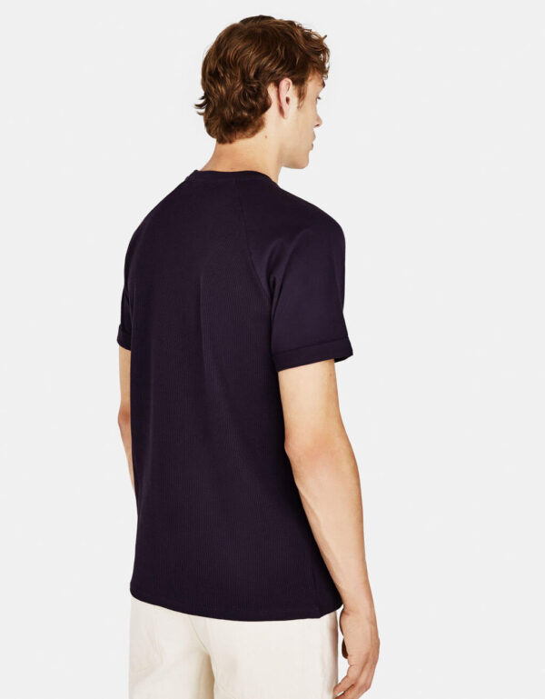 Slim Fit Dress Shirts